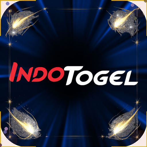 indotogel — galeri pratinjau - APK Resmi