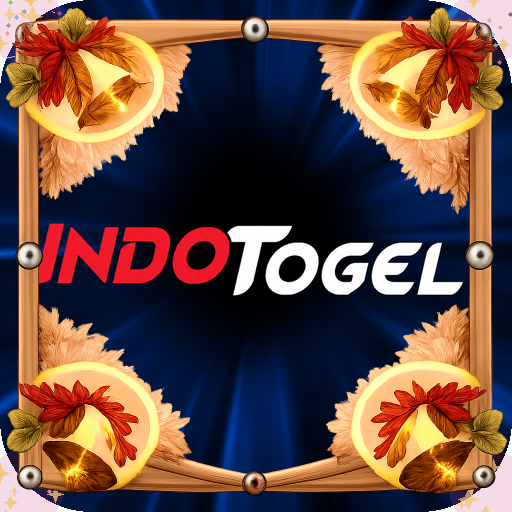 indotogel — galeri pratinjau Resmi APK